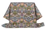 Exclusieve Gobelin Jacquard uit de collectie: Symmetries of