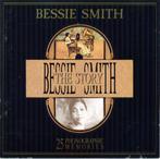 cd - Bessie Smith - The Bessie Smith Story, Verzenden, Zo goed als nieuw