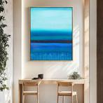 Noelia Correa Art - Calis XL, Antiek en Kunst