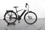 Pegasus Premio Evo 10 | Van €2999 voor €1649