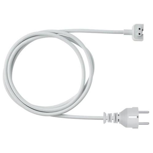 Verlengkabel geschikt voor MacBook oplader - 1.8 meter, Computers en Software, Laptop-opladers, Nieuw, Ophalen of Verzenden
