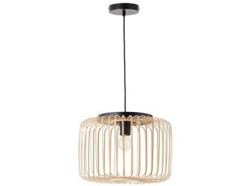 Veiling - Inspire Pecan Pedant Hanglamp beschikbaar voor biedingen