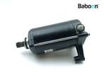 Startmotor BMW R 1200 GS 2017-2018 (R1200GS 17 LC K50)