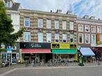 Te huur: Appartement Steenstraat in Arnhem, Gelderland, Appartement, Arnhem