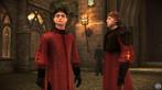 Harry Potter en de halfbloed prins (Nintendo DS tweedehands, Spelcomputers en Games, Games | Nintendo DS, Nieuw, Ophalen of Verzenden