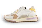 VIA VAI Sneakers in maat 37 Beige | 10% extra korting, Kleding | Dames, Schoenen, Verzenden, Beige, Sneakers of Gympen, VIA VAI