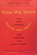 Heart at Work, Ophalen of Verzenden, Nieuw