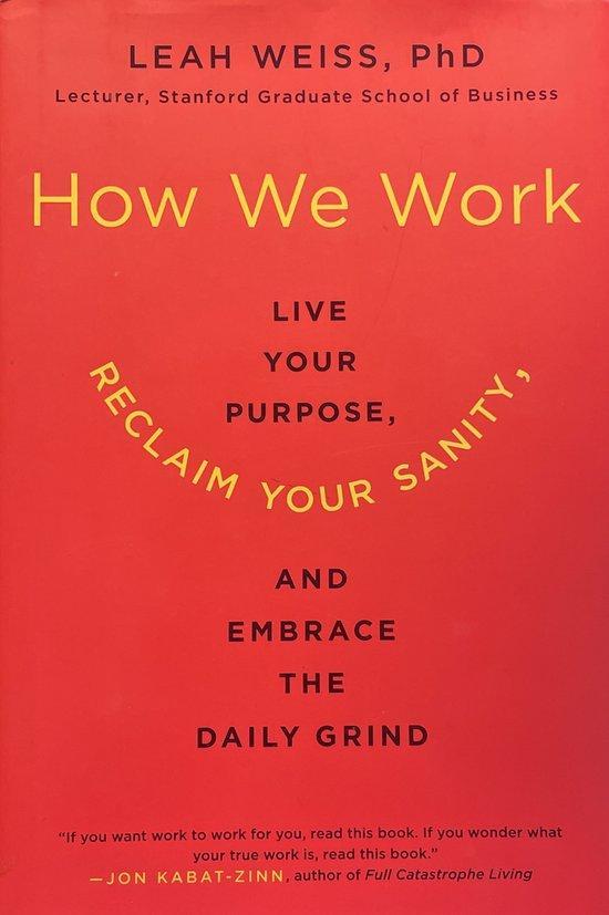 Heart at Work, Boeken, Overige Boeken, Ophalen of Verzenden