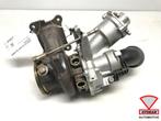 Audi S3 A3 8V VW Seat Skoda 2.0 TSFI TSI Turbo 06K145654J, Auto-onderdelen, Ophalen, Gebruikt, Audi