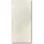 Betoncire Wandpaneel Beige 260x120x0,2cm, Nieuw