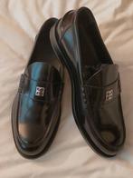 Givenchy - Mocassins - Maat: EU 45 - Nieuw in doos, Kleding | Heren, Nieuw