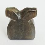 Oud West-Aziatisch Marmer Schaakspel element - 55 mm