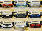 Voorbumper Renault CLIO 4 12-19 CLIO 5 19-24 Diverse Bumpers, Gebruikt, Ophalen of Verzenden, Bumper, Renault