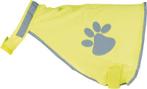 Trixie Reflecterend Veiligheidsvest - XS 34-40 CM 2 ST, Verzenden, Nieuw