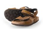 Kipling Sandalen in maat 28 Bruin | 10% extra korting, Kinderen en Baby's, Kinderkleding | Schoenen en Sokken, Kipling, Verzenden