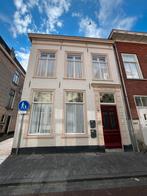 Appartement te huur aan Blauwehandstraat in Bergen op Zoom, Huizen en Kamers, Huizen te huur, Noord-Brabant