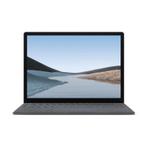 Microsoft Surface Laptop Intel Core i5 7300U |8GB | 128GB..., 2 tot 3 Ghz, 8 GB, 13 inch, Ophalen of Verzenden