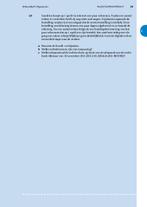 Privaatrecht 9789001043896 Mr.J.C. Duivenvoorden- van Rossum, Verzenden, Gelezen, Mr.J.C. Duivenvoorden- van Rossum