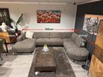 ***SALE*** Hoekbank Umberto Easy Sofa, Verzenden, Nieuw
