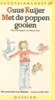 Met de poppen gooien - Met de poppen gooien, Boeken, Ophalen of Verzenden, Nieuw