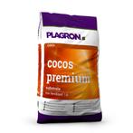 Plagron Cocos Premium 50 L, Ophalen of Verzenden