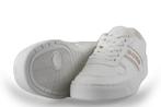 Bjorn Borg Sneakers in maat 36 Wit | 10% extra korting, Kleding | Dames, Verzenden, Wit, Bjorn Borg, Sneakers of Gympen