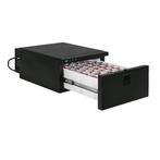 IndelB TB30AM Drawer, Ophalen of Verzenden, Nieuw