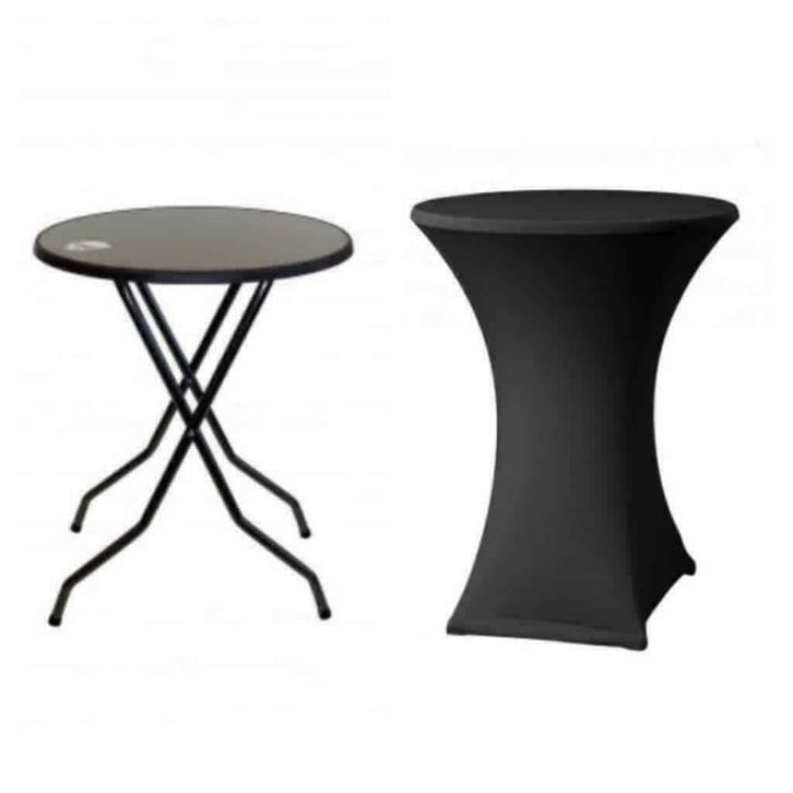 Huur al uw feestartikelen bij NS Feestverhuur, Hobby en Vrije tijd, Feestartikelen | Verhuur, Verjaardag, Zo goed als nieuw