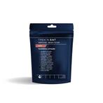 Gehaktballen met pasta - Wetfood - Trekn Eat