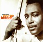 cd - George Benson - Love Remembers, Verzenden, Zo goed als nieuw