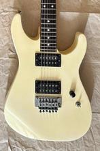 Zep-II - JZ-90B (ESP made) - - Elektrische gitaar - Japan -, Nieuw