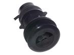 Raymarine Triducer (Snelheid, Diepte en Temperatuur in 1,, Watersport en Boten, Ophalen of Verzenden, Nieuw