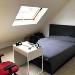 Furnished House with Garden in Delft gevonden in Delft, Huizen en Kamers, Huizen te huur, Direct bij eigenaar, Delft, Zuid-Holland