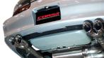 Corsa 1998-2002 Chevrolet Camaro Convertible Z28 5.7L V8 LS1, Ophalen of Verzenden, Nieuw