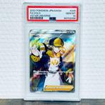 Pokémon - Volo - Vstar Universe #245 Graded card - Pokémon -, Nieuw
