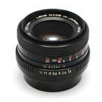 Chinon 1,8/50mm voor Pentax K | Prime lens, Nieuw