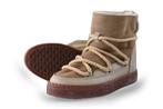 Nubikk Boots in maat 37 Beige | 10% extra korting, Nubikk, Verzenden, Beige, Overige typen