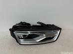 Audi Q3 8U LED Xenon rechter koplamp rechts 8U0941006C, Ophalen, Gebruikt