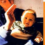 cd - GhÃ©dalia TazartÃ¨s - Voyage Ã LOmbre, Verzenden, Zo goed als nieuw