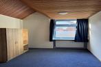 Kamer Mottenbrink in Onnen, Huizen en Kamers, Kamers te huur, 20 tot 35 m², Overige regio's
