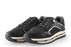 Mustang Sneakers in maat 42 Zwart | 10% extra korting, Kleding | Dames, Schoenen, Verzenden, Zwart, Sneakers of Gympen, Mustang