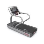 Star Trac 8TRx Treadmill, Nieuw