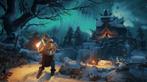 Assassins Creed Valhalla (ps4 tweedehands game), Spelcomputers en Games, Games | Sony PlayStation 4, Ophalen of Verzenden, Zo goed als nieuw
