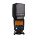 Yongnuo Speedlite YN568EX III flitser voor Nikon, Verzenden, Zo goed als nieuw