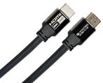 iVisions ULTRA HDMI 2.1 HS-8K Kabel 3.0m, Overige technologieën, Nieuw, Ophalen of Verzenden, Overige resoluties