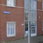 Kamer te huur in s-Gravenhage - 12 m² - 1 kamer(s), Huizen en Kamers, Den Haag