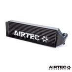 Airtec Upgrade Intercooler Kit Hyundai I30N 2.0 T-GDi