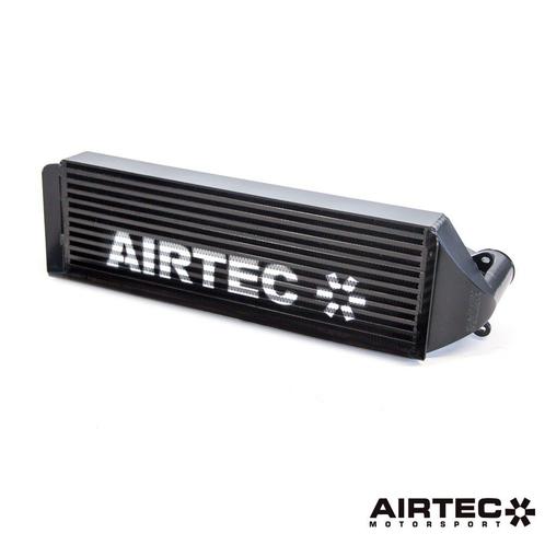 Airtec Upgrade Intercooler Kit Hyundai I30N 2.0 T-GDi, Auto diversen, Tuning en Styling