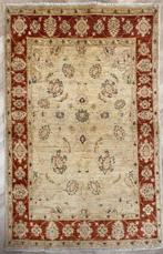Ziegler-Ongebruikt - Tapijt - 146 cm - 95 cm, Nieuw