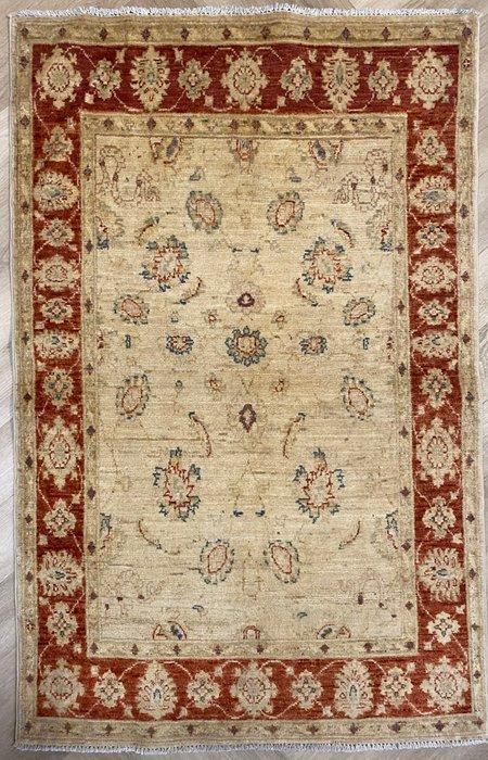 Ziegler-Ongebruikt - Tapijt - 146 cm - 95 cm, Huis en Inrichting, Stoffering | Tapijten en Kleden